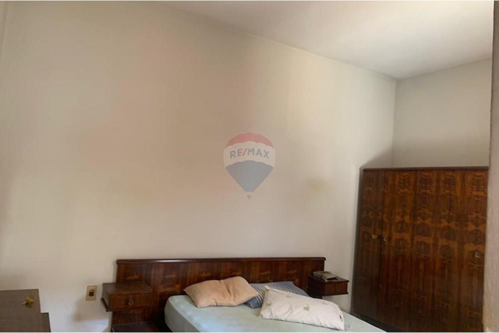 Casa de Vila - Venda - Jundiaí , São Paulo - IMG-20251031-WA0037.jpg - 690791193-67