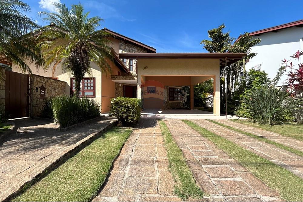 Casa de Condomínio - Alugar - Vinhedo , São Paulo - IMG_1962.jpg - 690941020-84