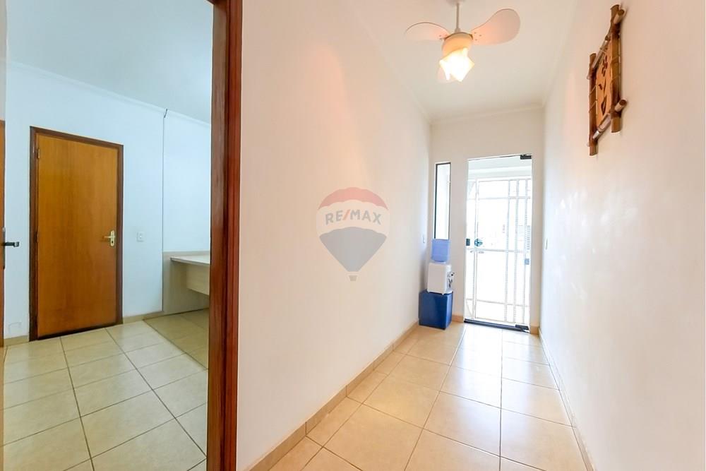 Casa - Venda - Araras , São Paulo - Tratada-40.jpg - 690691035-337