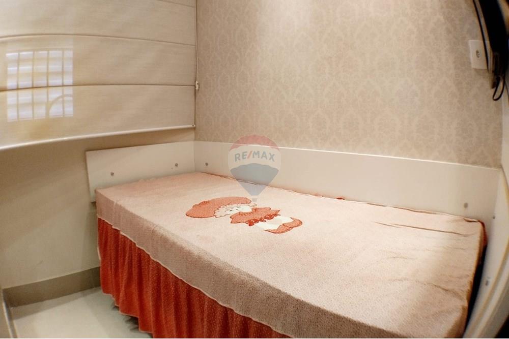 Apartamento - Venda - Guarujá , São Paulo - WhatsApp Image 2025-12-21 at 12.02.22 (2).jpeg - 690501004-1073