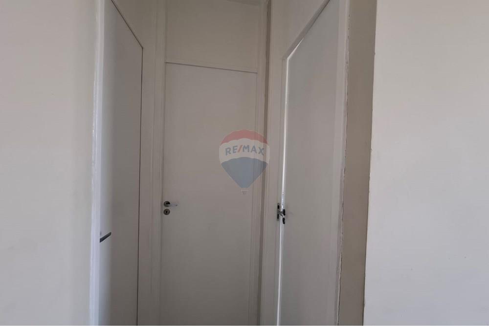 Apartamento - Venda - Sumaré , São Paulo - 7dbcae27-9af1-4085-9846-cc608bdf9632.jpg - 690511208-67