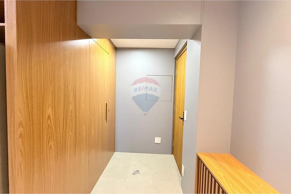 Apartamento - Alugar - Campinas , São Paulo - WhatsApp Image 2026-03-24 at 16.20.51 (1).jpeg - 690681167-132