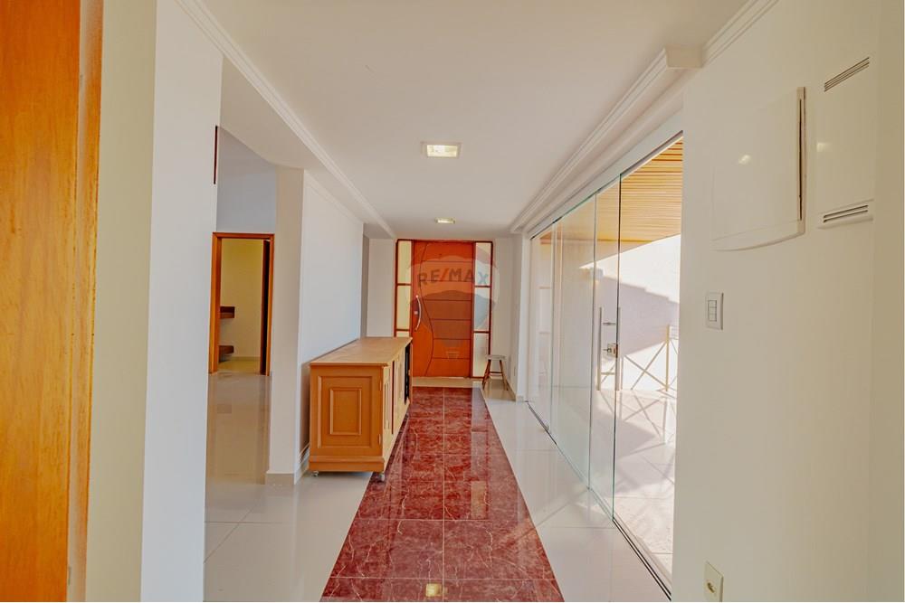 Casa - Venda - Atibaia , São Paulo - 31a.jpg - 690921066-70