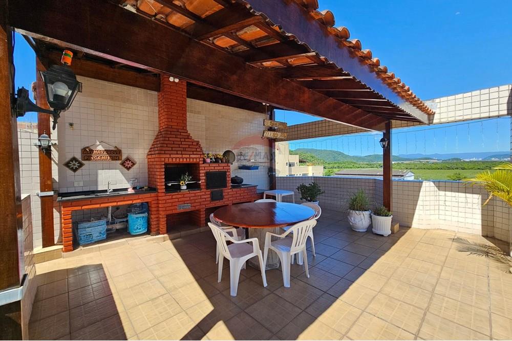 Cobertura - Venda - Guarujá , São Paulo - 20251211_093726~2.jpg - 690501023-417