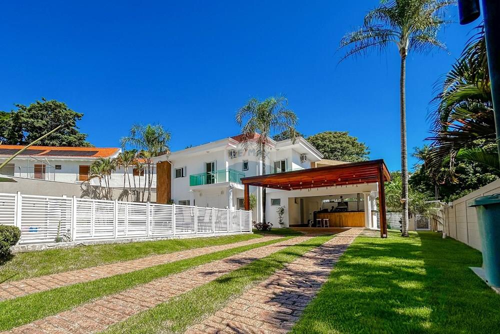 Casa de Condomínio - Venda - Vinhedo , São Paulo - Garagem-3.jpg - 690491085-8