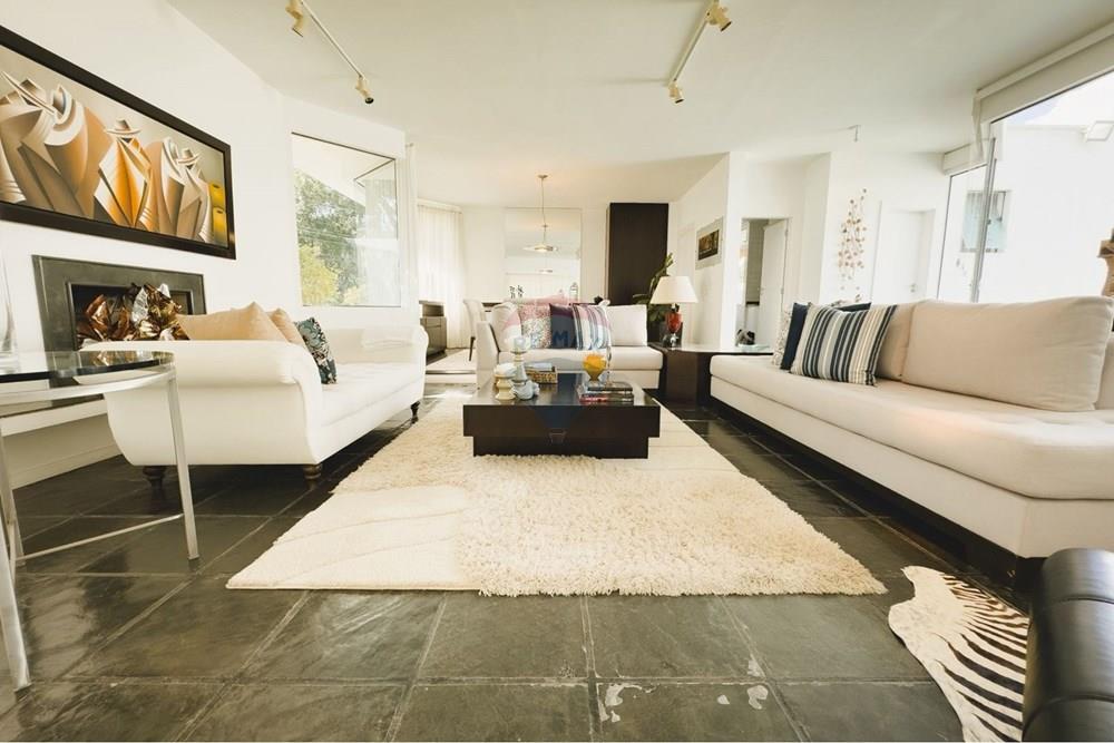 Casa de Condomínio - Venda - Santana de Parnaíba , São Paulo - IMG_0022.jpeg - 691141040-2