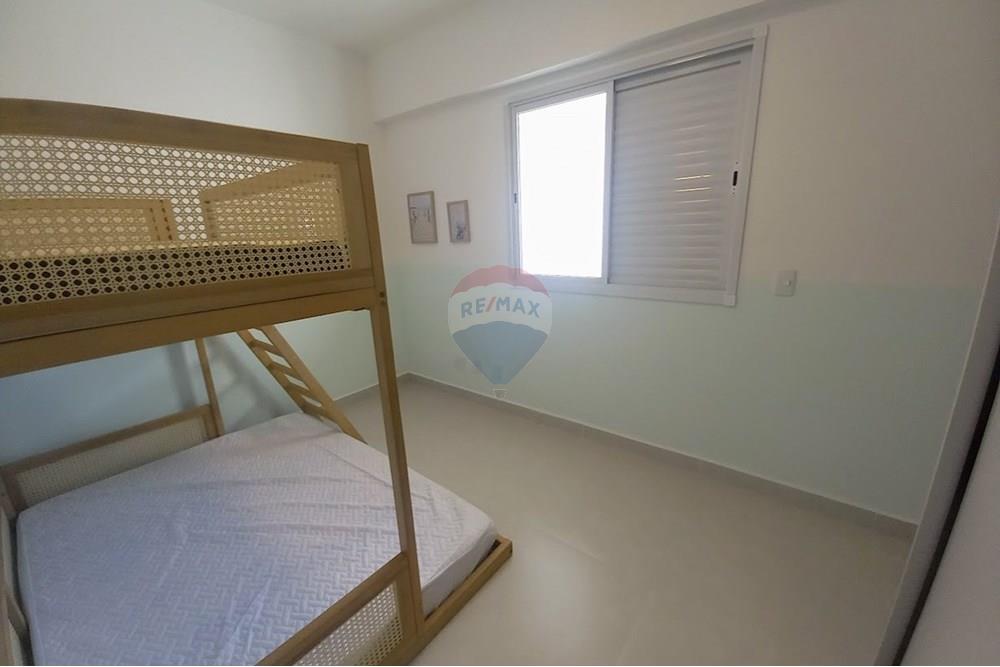 Apartamento - Venda - Guarujá , São Paulo - 20250812_123145 (1).jpg - 690501045-344