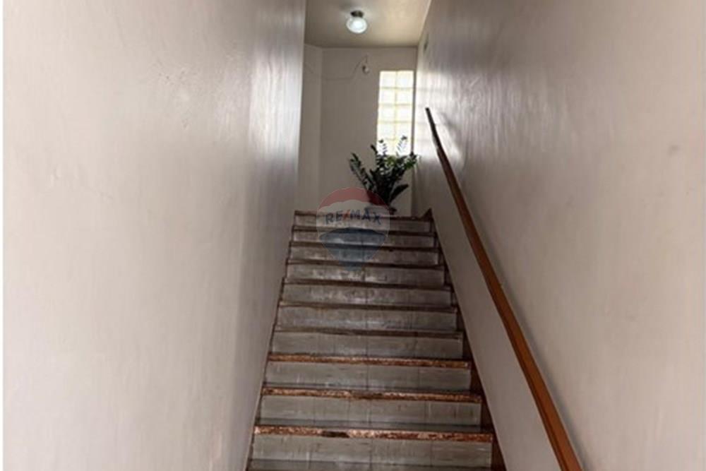 Cj. Comercial/ Sala - Venda - Limeira , São Paulo - WhatsApp Image 2026-02-09 at 13.36.19 (5).jpeg - 690741004-74