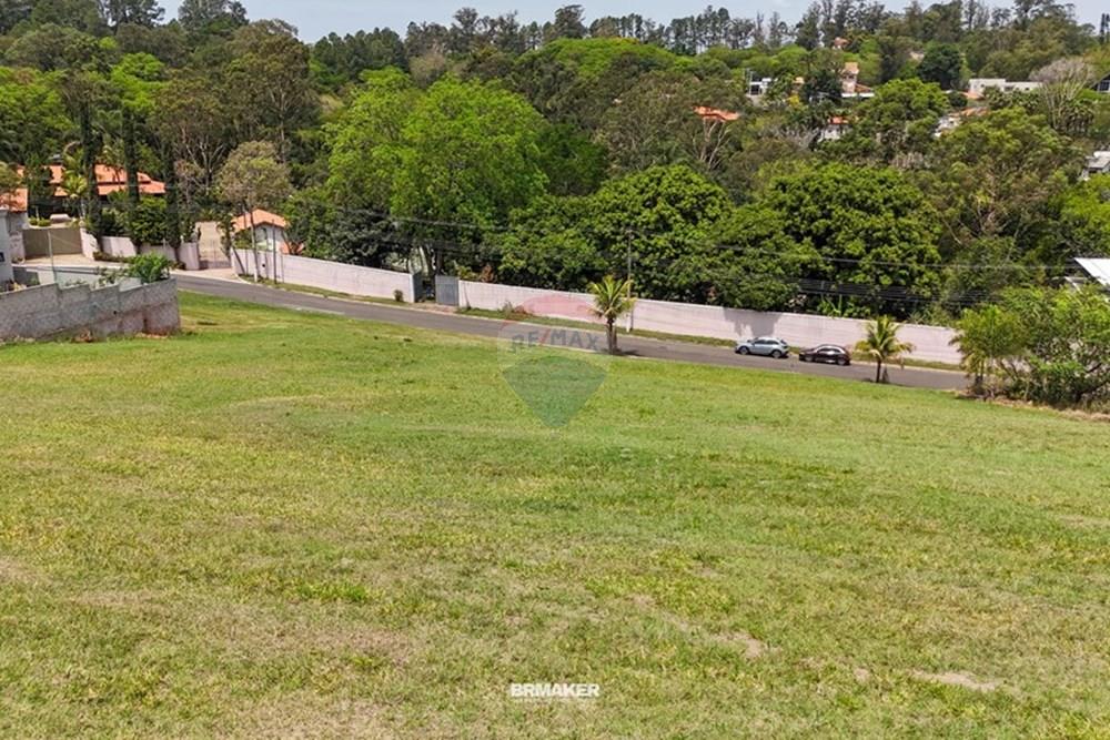 Mieszkaniowa - Działka - Campinas , Sao Paulo - BR - Fotos imobiliarias -  REMAX 10-59.jpg - 690681097-48