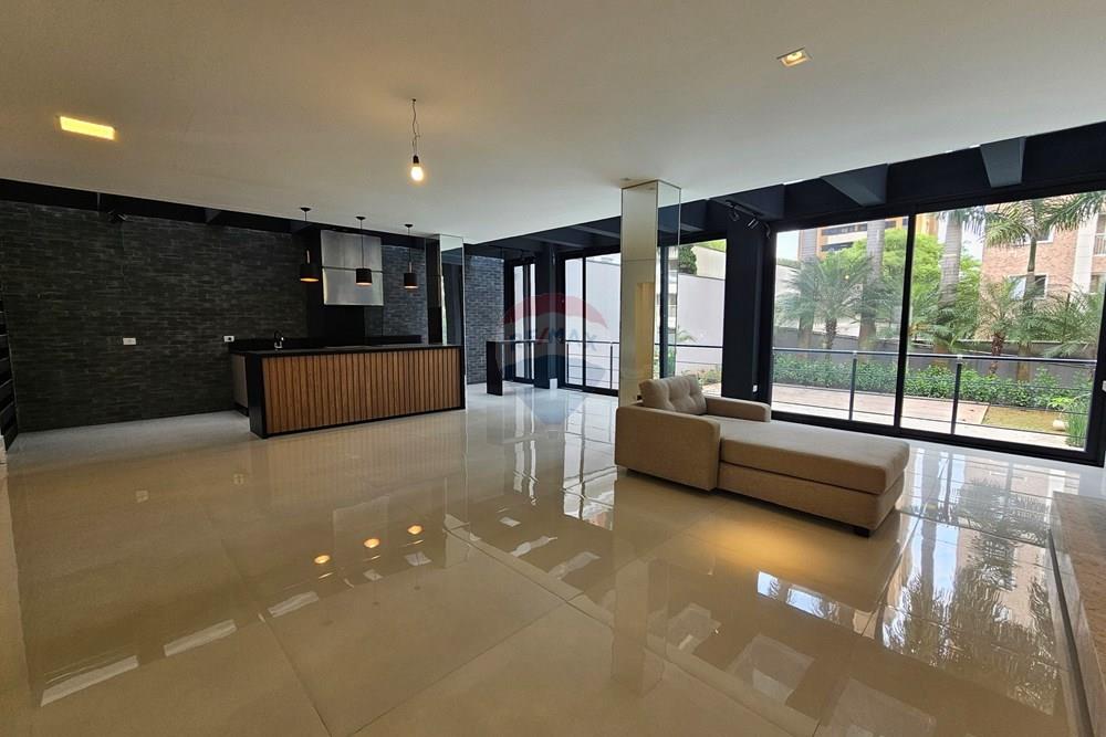 Casa de Condomínio - Alugar - Barueri , São Paulo - 20241016_140120.jpg - 691141030-55