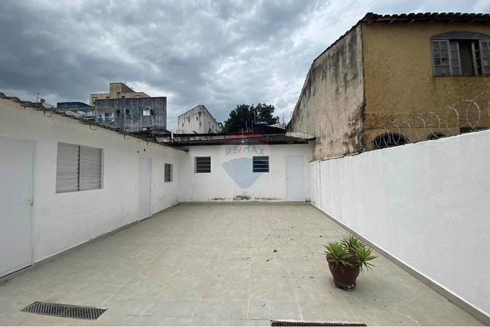 Casa - Venda - Guarujá , São Paulo - IMG_5049.jpeg - 690821045-160