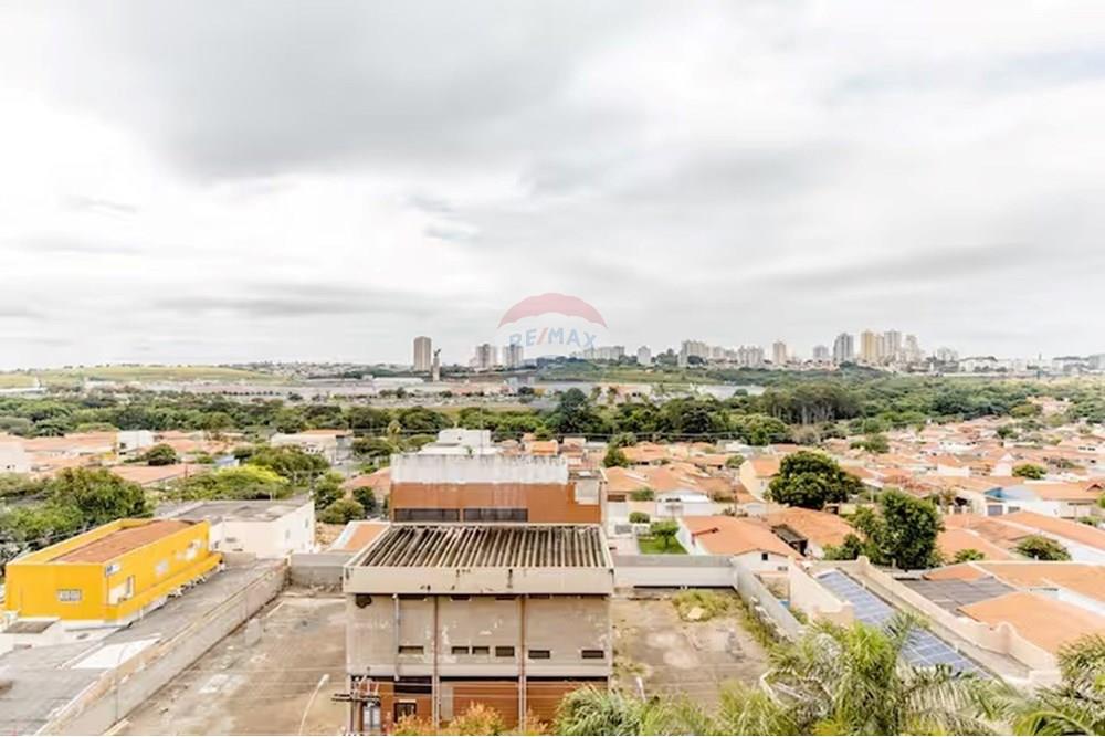 Apartamento - Alugar - Campinas , São Paulo - WhatsApp Image 2025-12-18 at 11.24.35 (7).jpeg - 691181004-108