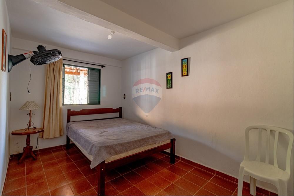 Chácara / Sítio / Fazenda - Venda - Atibaia , São Paulo - MAM-chac-089.jpg - 690921066-34