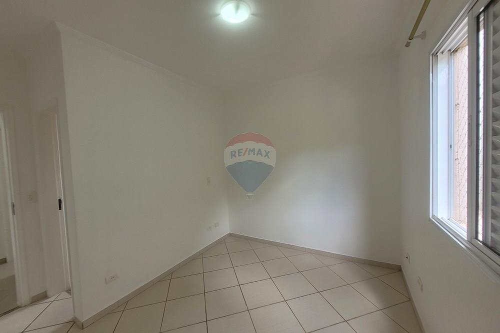 Apartamento - Alugar - Vinhedo , São Paulo - 20260107_111441.jpg - 690541201-9