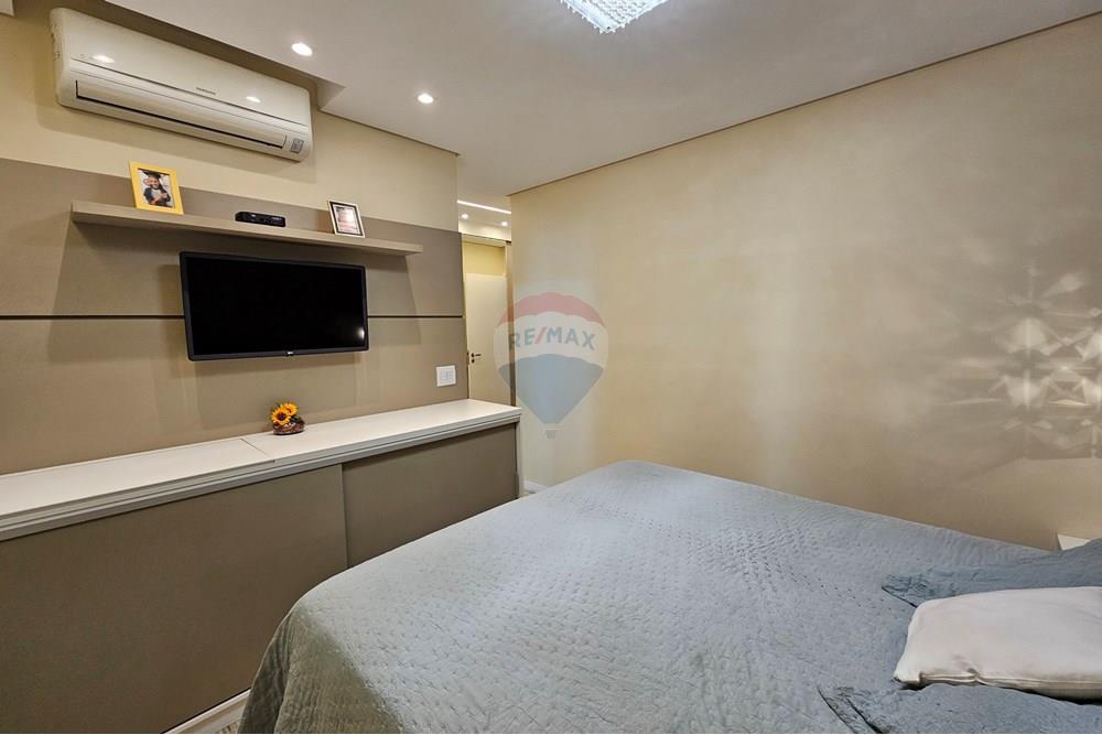 Apartamento - Venda - Guarujá , São Paulo - 20250715_153634.jpg - 690501023-376