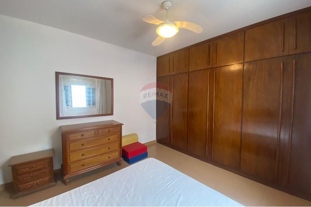 Casa - Venda - Guarujá , São Paulo - WhatsApp Image 2025-11-04 at 09.52.56 (2).jpeg - 690501054-63