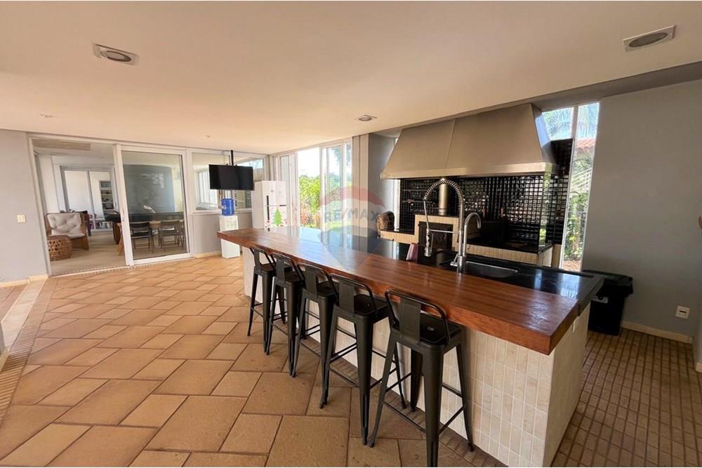 Casa de Condomínio - Alugar - Campinas , São Paulo - Imagem_Work_4.jpg - 690491085-2