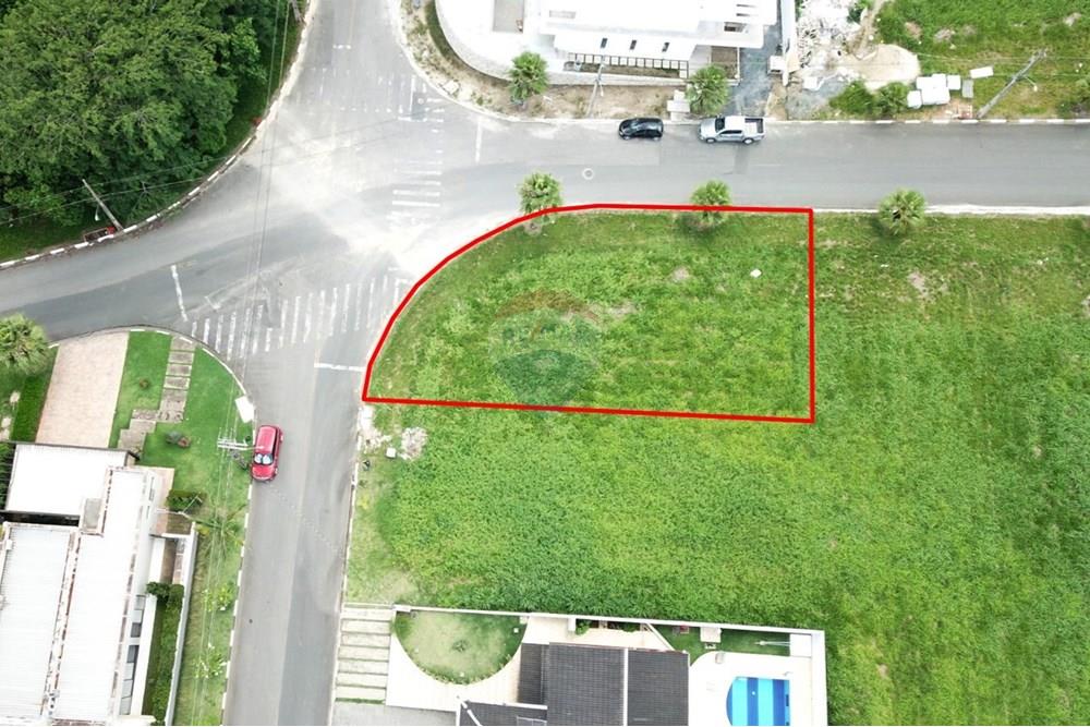 Terreno - Venda - Registro , São Paulo - 01 (3).jpeg - 690061012-107