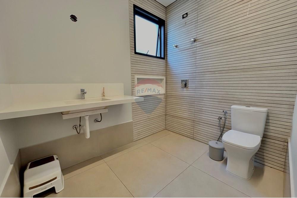 Casa - Venda - Piracicaba , São Paulo - IMG_9678.JPG - 690781020-241