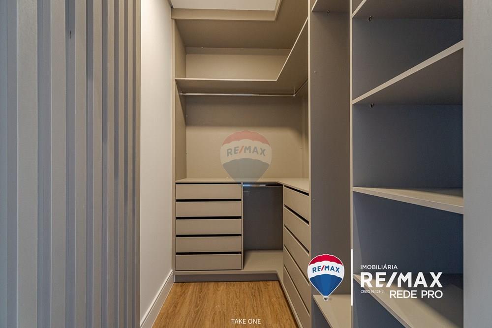 Casa de Condomínio - Venda - Campinas , São Paulo - DSC03294-HDR.jpg - 690541143-46