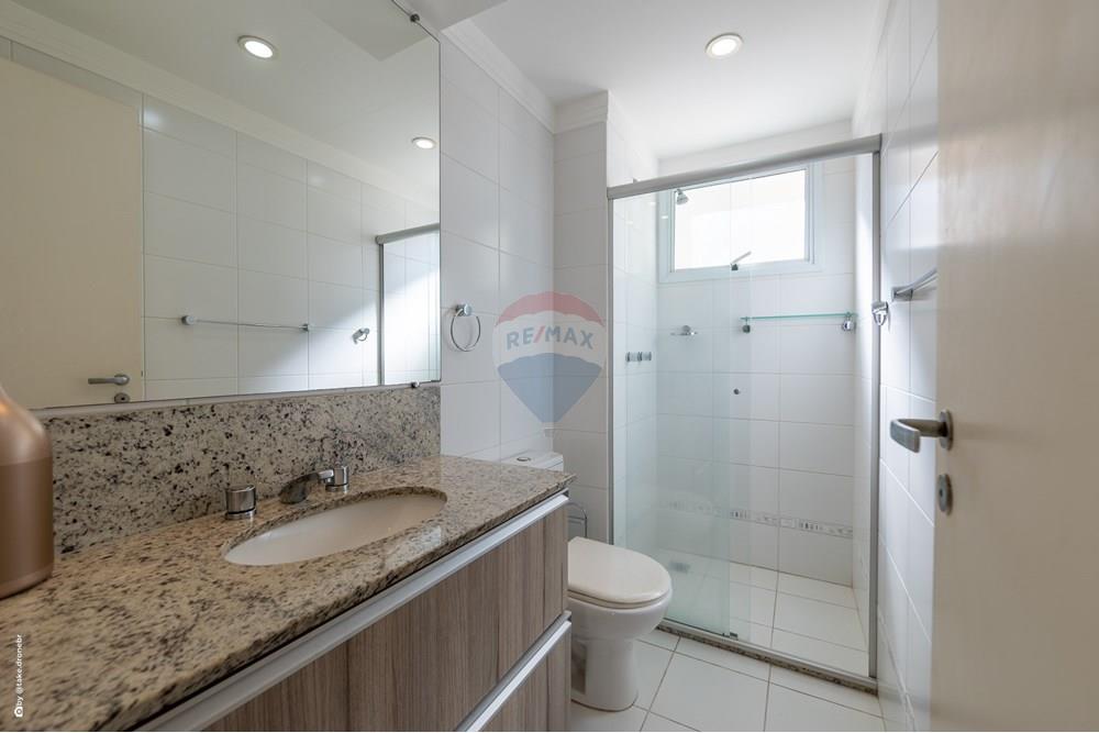 Apartamento - Venda - Campinas , São Paulo - TKD-3767.jpg - Suite - 690681118-88