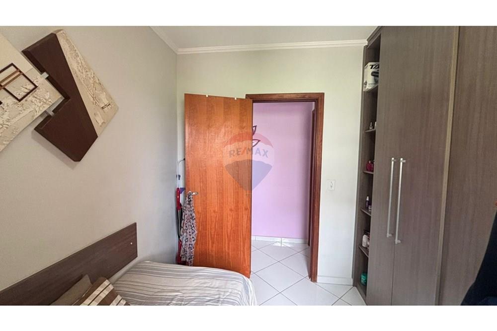 Apartamento - Alugar - Bragança Paulista , São Paulo - WhatsApp Image 2026-03-19 at 16.45.51 (1).jpeg - 690141117-14