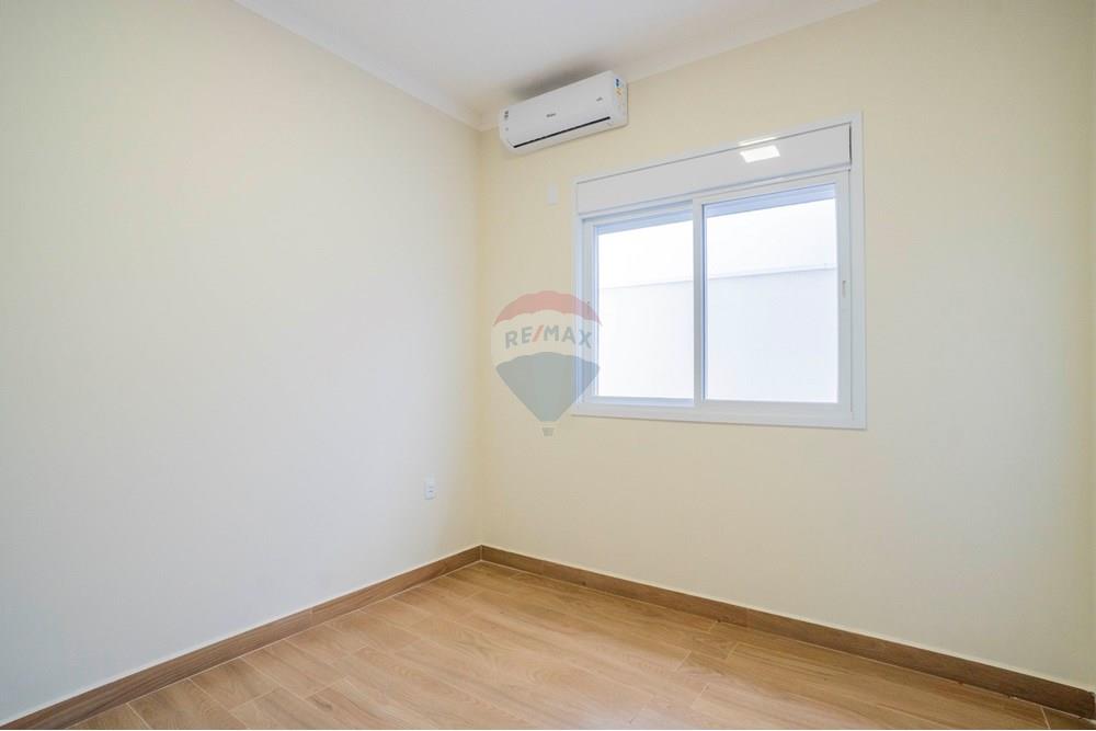 Casa - Venda - Paulínia , São Paulo - foto imobiliarias- BRMAKER-318.jpg - 690511140-35