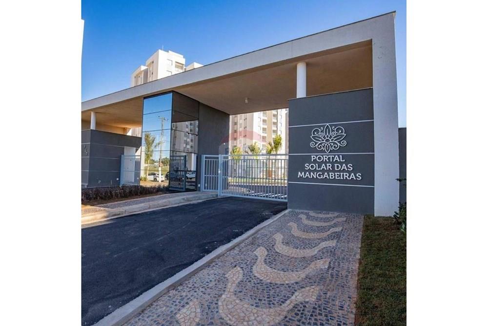 Apartamento - Alugar - Araras , São Paulo - FACAHDA.jpg - 690691033-105