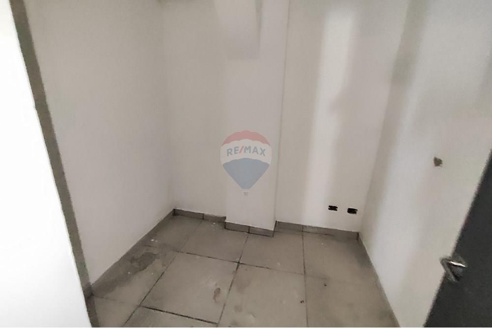 Ponto Comercial/ Loja - Alugar - Atibaia , São Paulo - lucasnogueira_1709-ab-17.jpg - 690471100-215