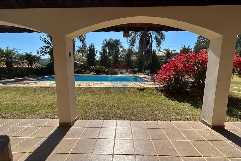 Casa de Condomínio - Venda - Itatiba , São Paulo - FOTO 84.jpeg - 690791203-43