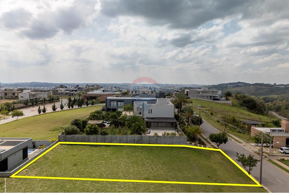 Terreno - Venda - Vinhedo , São Paulo - TKD-7938.jpg - 690541036-132