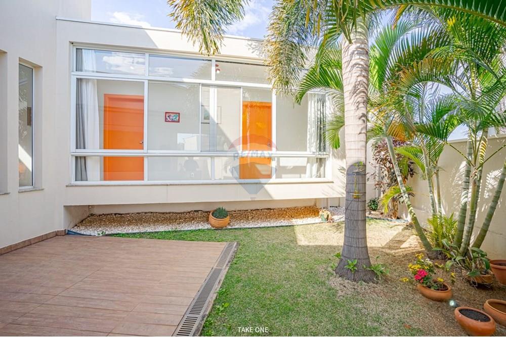 Casa de Condomínio - Venda - Valinhos , São Paulo - Imagem do WhatsApp de 2025-07-22 à(s) 12.03.00_46c4e545.jpg - 690491054-12