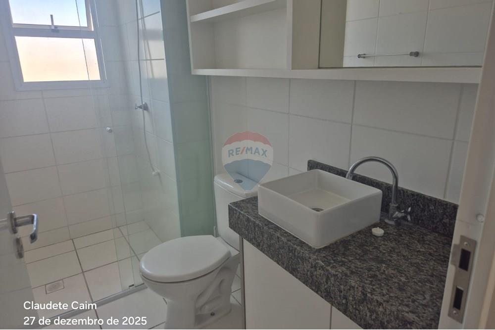 Apartamento - Alugar - Vinhedo , São Paulo - a209f0d7-8dcd-4ab1-9b65-ccfc481b4355.jpg - 690851008-561