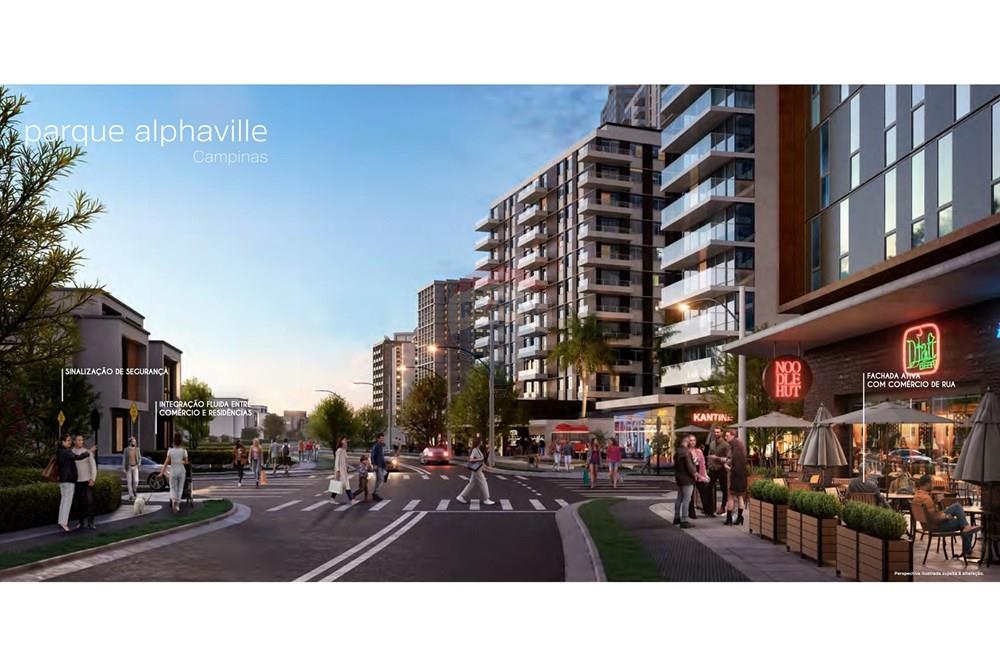 Casa de Condomínio - Venda - Campinas , São Paulo - WhatsApp Image 2025-08-26 at 11.08.07.jpeg - 691181004-56