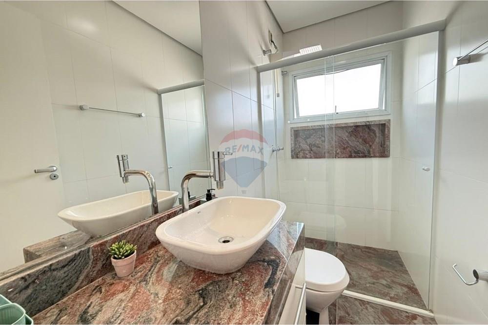 Casa de Condomínio - Venda - Bragança Paulista , São Paulo - WhatsApp Image 2026-02-19 at 22.26.04.jpeg - 690041135-40