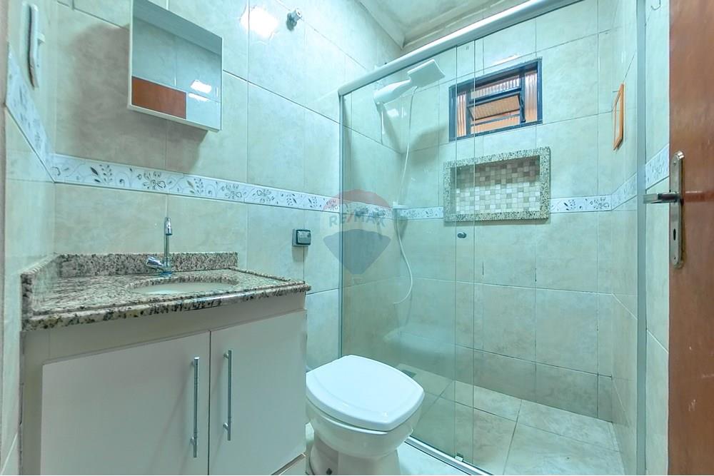 Casa - Venda - Araras , São Paulo - Tratada-10.jpg - 690691047-43