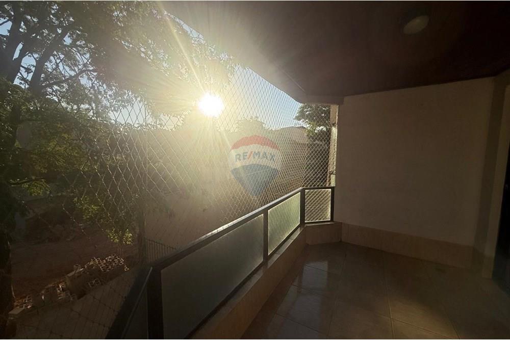 Apartamento - Alugar - Vinhedo , São Paulo - 41.jpg - 690541142-206