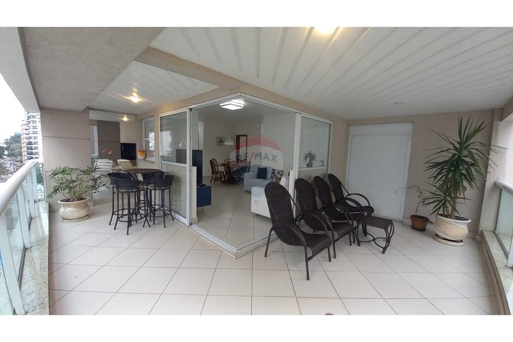 Apartamento - Venda - Guarujá , São Paulo - b370fe89-98d4-4ca1-82fd-4c42252b8831.jpeg - 690501045-332