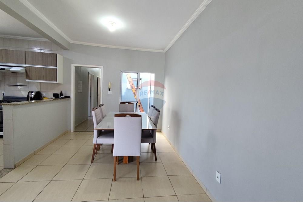 Casa - Venda - Paulínia , São Paulo - WhatsApp Image 2025-05-17 at 18.38.26.jpeg - 690511143-75