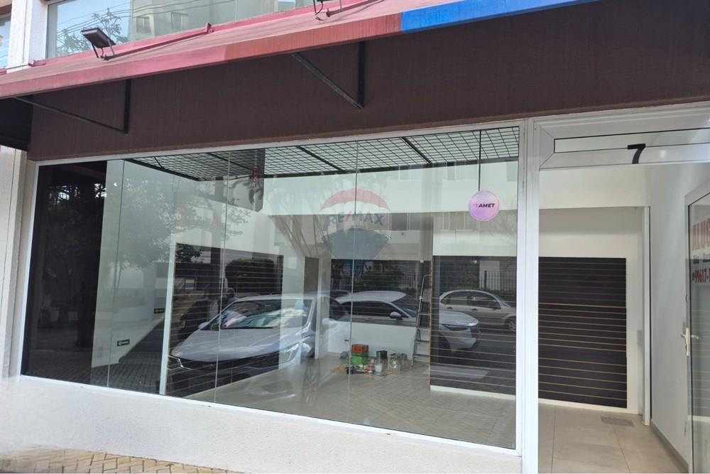 Cj. Comercial/ Sala - Alugar - Campinas , São Paulo - WhatsApp Image 2026-01-26 at 18.44.27 (1).jpeg - 690681197-20