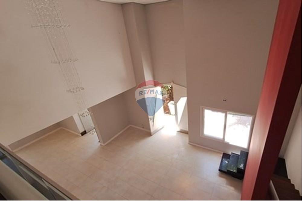 Casa - Alugar - Americana , São Paulo - c21.jpg - 691071028-10