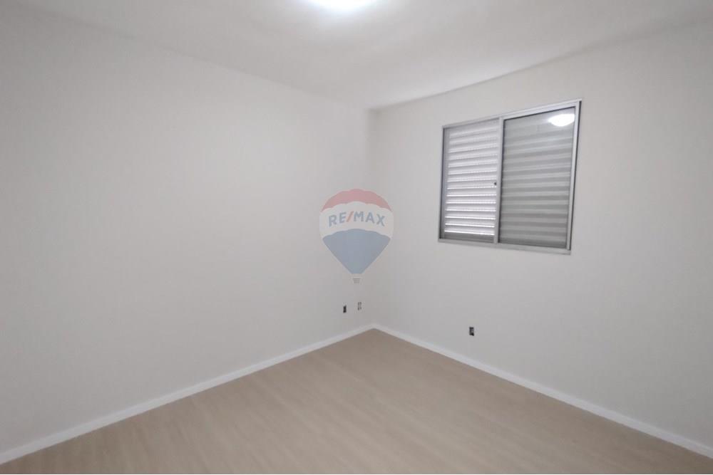 Apartamento - Venda - Piracicaba , São Paulo - IMG_20251211_154456676.jpg - 690571082-2