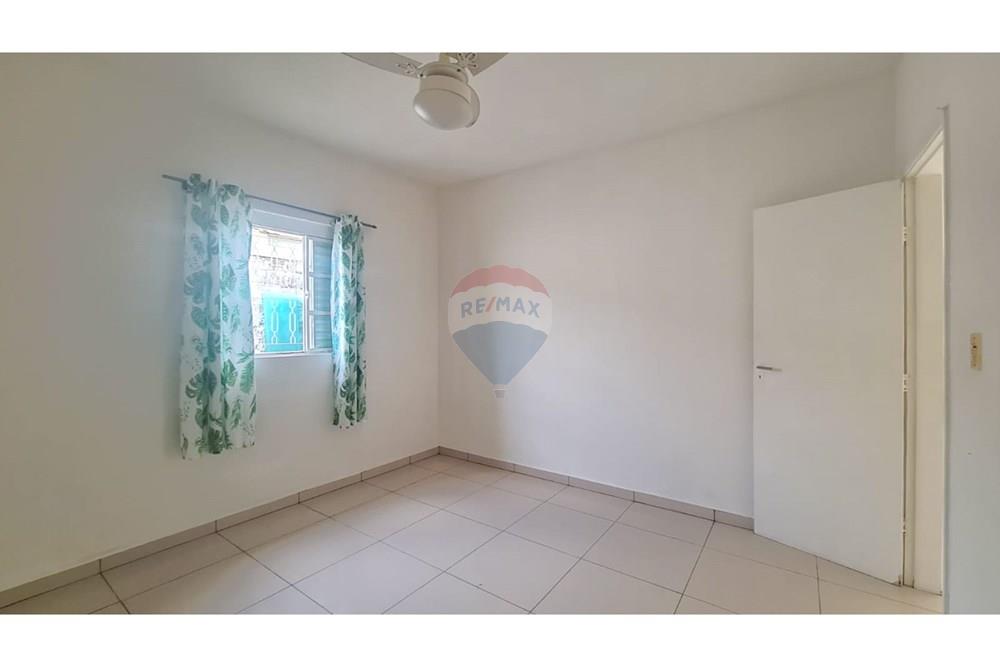 Casa - Alugar - Peruíbe , São Paulo - WhatsApp Image 2025-11-05 at 13.02.57.jpeg - 691111044-32