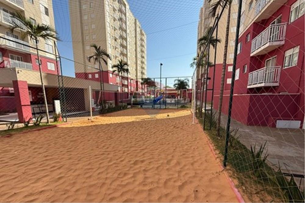 Apartamento - Alugar - Nova Odessa , São Paulo - L_27346492-a026-4fe3-86d8-b2424a16aabe.jpg - 690641090-208