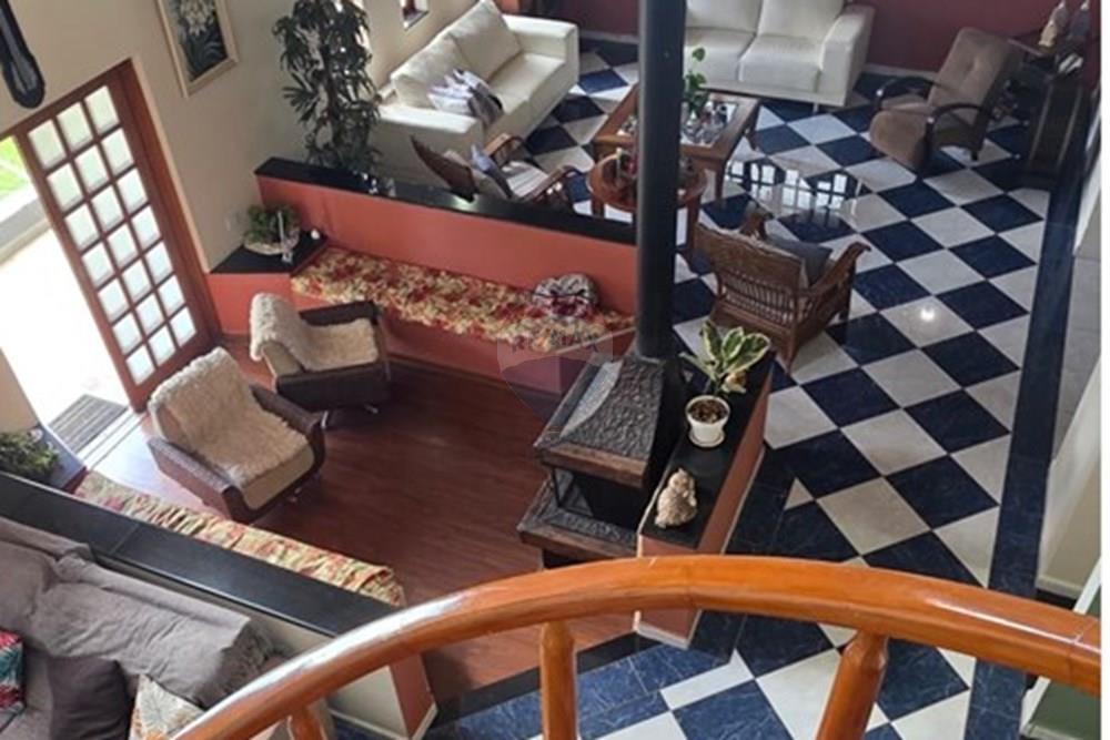 Casa de Condomínio - Alugar - Atibaia , São Paulo - WhatsApp Image 2026-03-27 at 13.19.09 (1).jpeg - 690921148-53