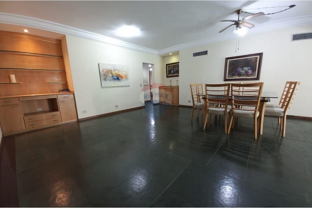 Apartamento - Venda - Guarujá , São Paulo - f24bfebc-b4de-4852-a09e-320358e2dc36.jpeg - 690551025-287