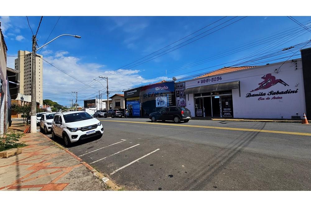 Terreno - Alugar - Itapira , São Paulo - 20260127_094834.jpg - 690291048-197