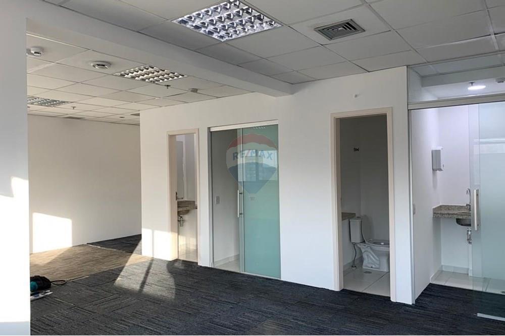 Cj. Comercial/ Sala - Alugar - Campinas , São Paulo - WhatsApp Image 2025-08-18 at 21.30.05 (2).jpeg - 690681167-38