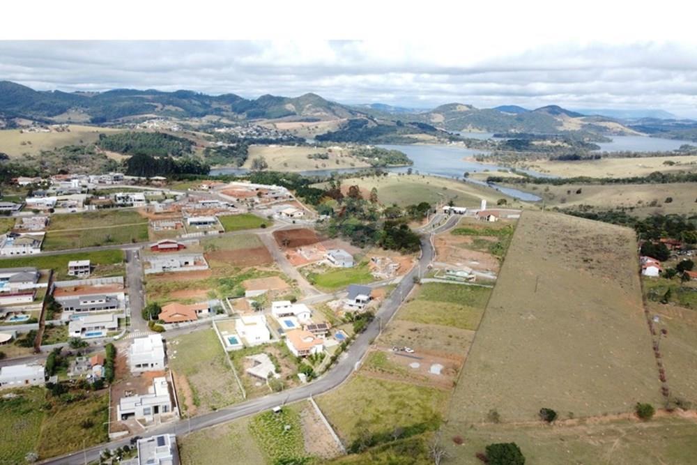 Terreno - Venda - Vargem , São Paulo - IMG-20250922-WA0013.jpg - 690041101-12