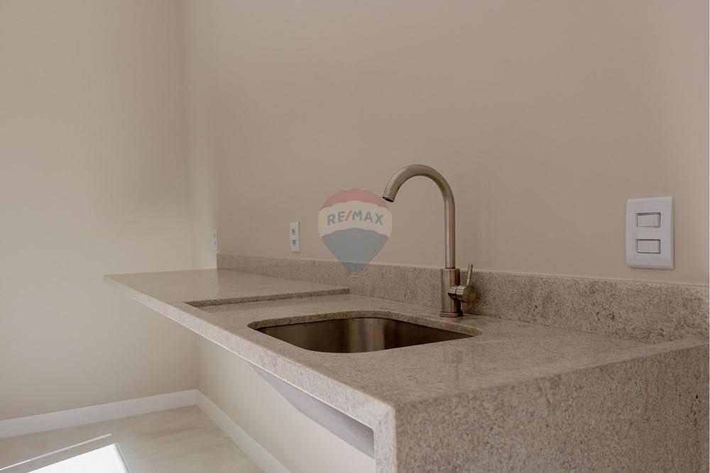 Casa de Condomínio - Venda - Atibaia , São Paulo - RINF-027.jpg - 690921050-69